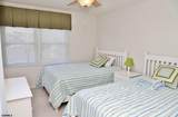 215 27th St S - Photo 17