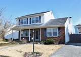 215 27th St S - Photo 22