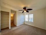 276 London Ct - Photo 10