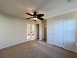 276 London Ct - Photo 11