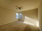 276 London Ct - Photo 13