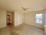 276 London Ct - Photo 14