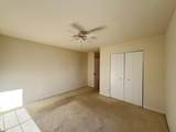 276 London Ct - Photo 15