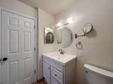 276 London Ct - Photo 16