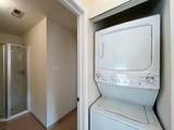 276 London Ct - Photo 19