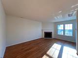 276 London Ct - Photo 3