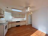 276 London Ct - Photo 8