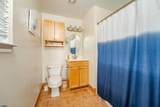 442 West Ave - Photo 19