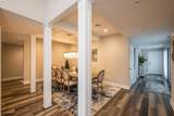 1000 Asbury - Photo 10