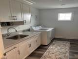 1000 Asbury - Photo 11