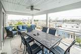1000 Asbury - Photo 12