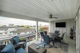 1000 Asbury - Photo 13