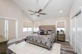 1000 Asbury - Photo 14