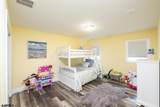 1000 Asbury - Photo 16