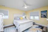 1000 Asbury - Photo 18