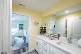 1000 Asbury - Photo 19