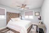 1000 Asbury - Photo 20