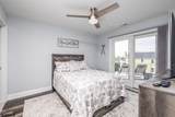 1000 Asbury - Photo 22