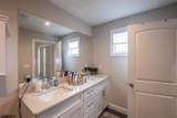 1000 Asbury - Photo 23