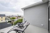 1000 Asbury - Photo 24