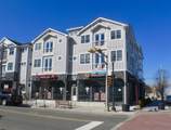1000 Asbury - Photo 27