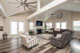 1000 Asbury - Photo 3