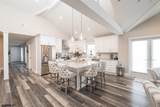 1000 Asbury - Photo 5