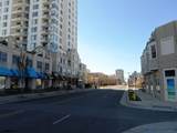 520 Pacific - Photo 17