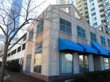 520 Pacific - Photo 19