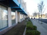 520 Pacific - Photo 21