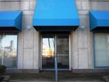 520 Pacific - Photo 24