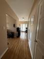819 Main - Photo 12