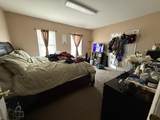819 Main - Photo 16