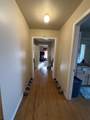 819 Main - Photo 23