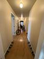 819 Main - Photo 27