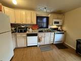 819 Main - Photo 32