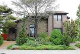 304 27th St S - Photo 1