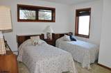 304 27th St S - Photo 10