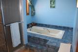 304 27th St S - Photo 12
