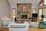 304 27th St S - Photo 2