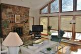 304 27th St S - Photo 3
