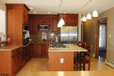 304 27th St S - Photo 4