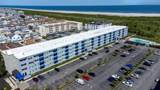 4500 Brigantine - Photo 1
