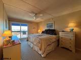 4500 Brigantine - Photo 22
