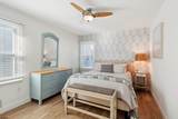 2144 Asbury Ave - Photo 11