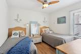 2144 Asbury Ave - Photo 13