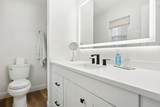 2144 Asbury Ave - Photo 9