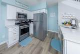 301 13th St - Photo 11