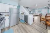 301 13th St - Photo 12