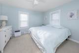 301 13th St - Photo 14